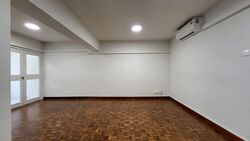 Dunearn Road (D11), Condominium #506163731